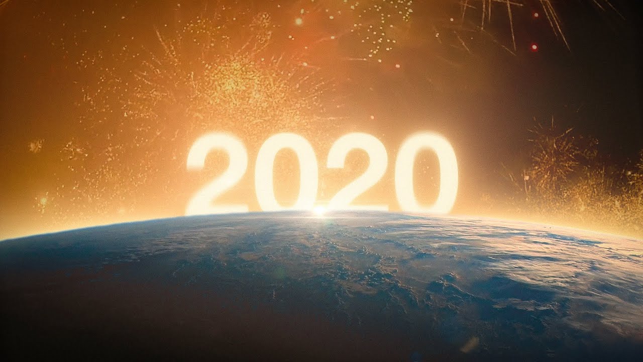 2020