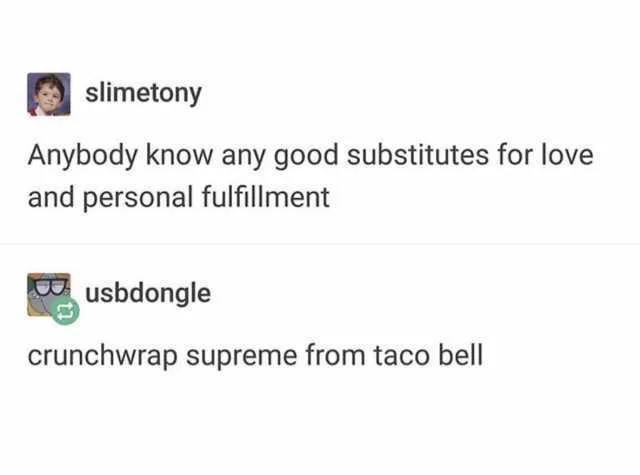 The Secret of Life