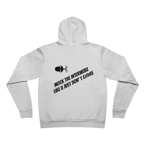 HOC - HOC Innovations - Pullover Hoodie - Image 2