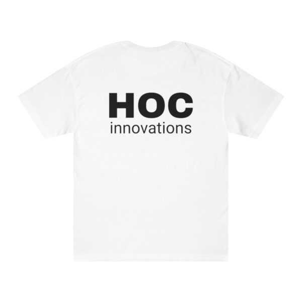 HOC - Innovationz - Image 2