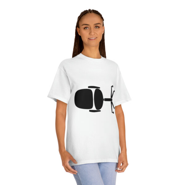 HOC - Innovationz - Image 3