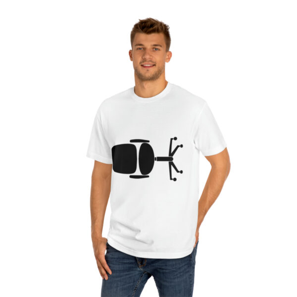 HOC - Innovationz - Image 4