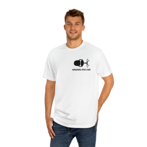 HOC - MoCKin’ TeE