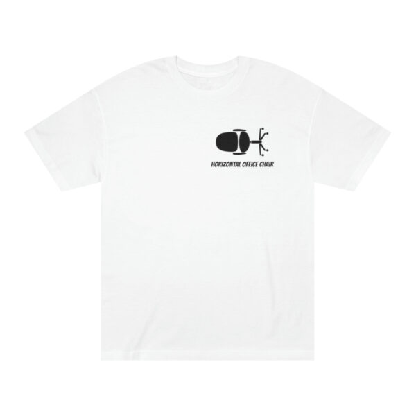 HOC - MoCKin’ TeE - Image 2