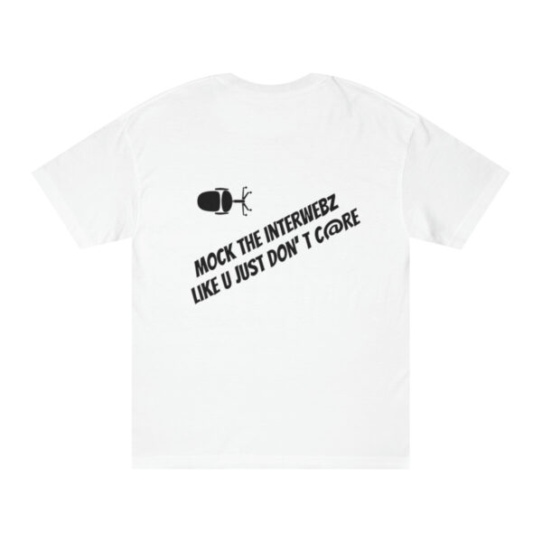 HOC - MoCKin’ TeE - Image 3