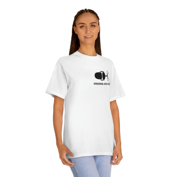 HOC - MoCKin’ TeE - Image 4