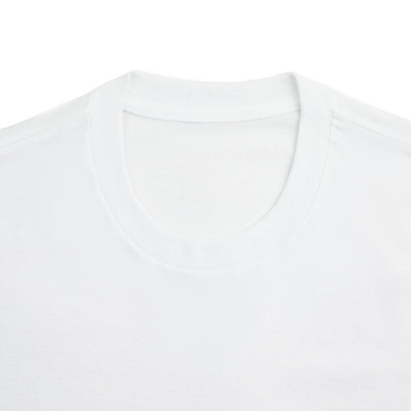 HOC - MoCKin’ TeE - Image 5