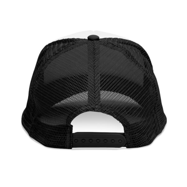 HOC Innovations-TeE-Cap - Image 8