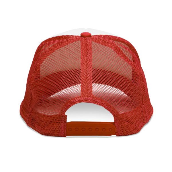 HOC Innovations-TeE-Cap - Image 3
