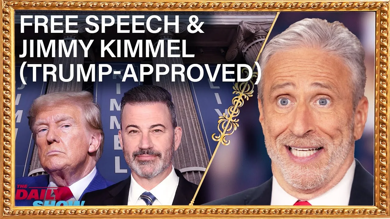 Free Speech